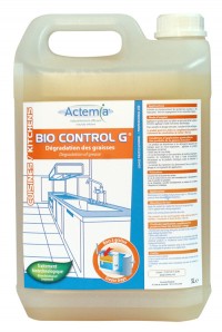 Bio Control G (Био Контроль G)